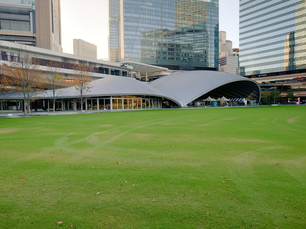 ちゃすけ tweet media