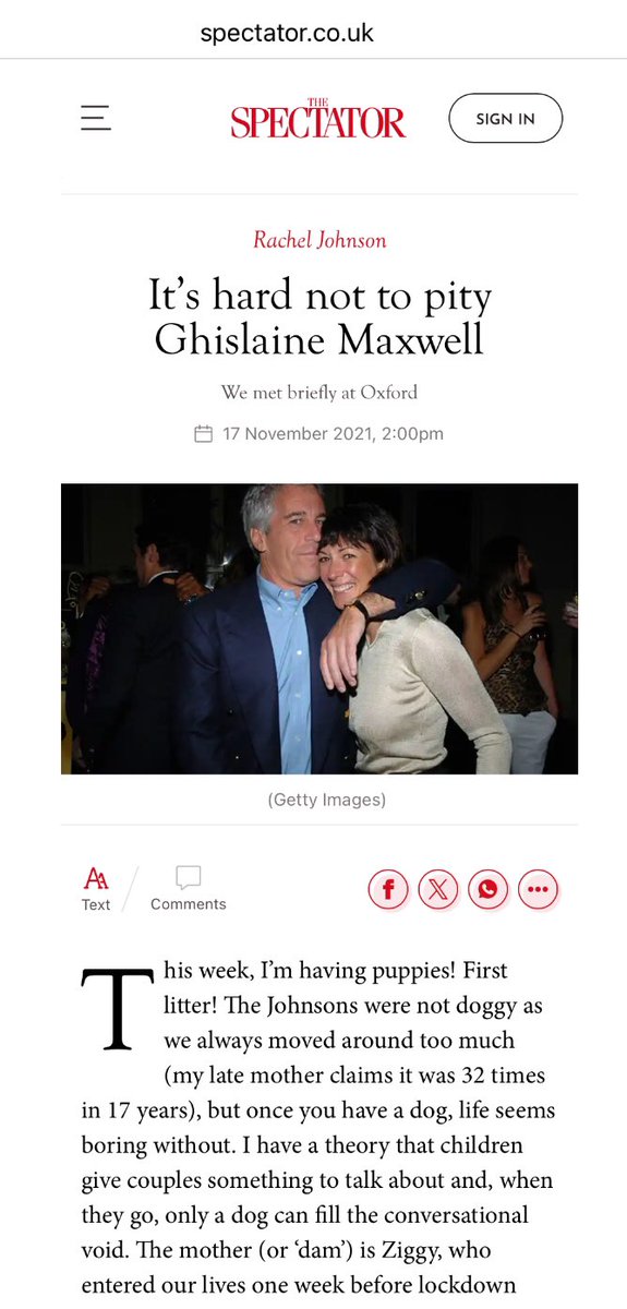 <a href="/LBC/">LBC</a> Oh, THAT Rachel Johnson…..