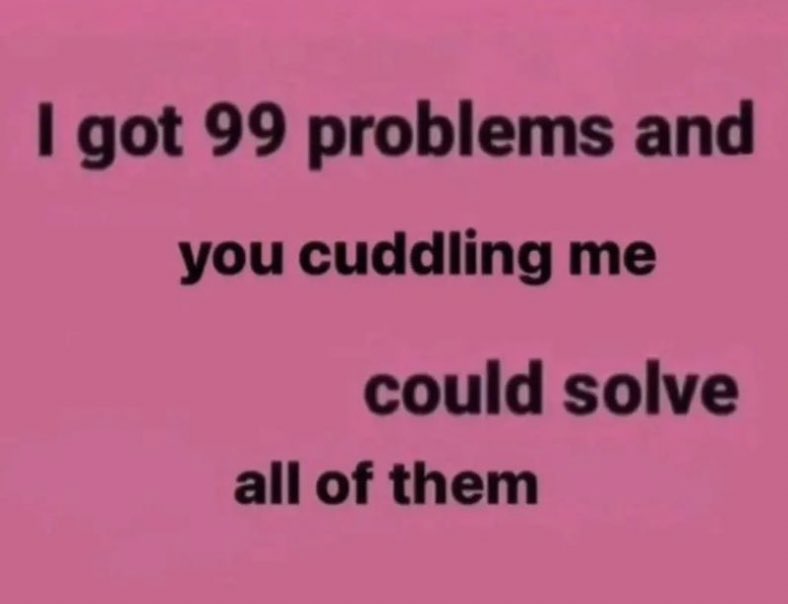 astralbaes's tweet image. 