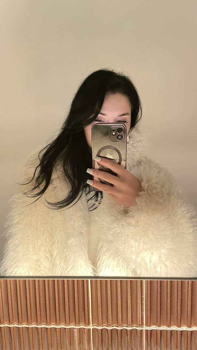 Там ще буквально трошечки бракує на потреби піхотинців

send.monobank.ua/jar/3MkNtRpsmV