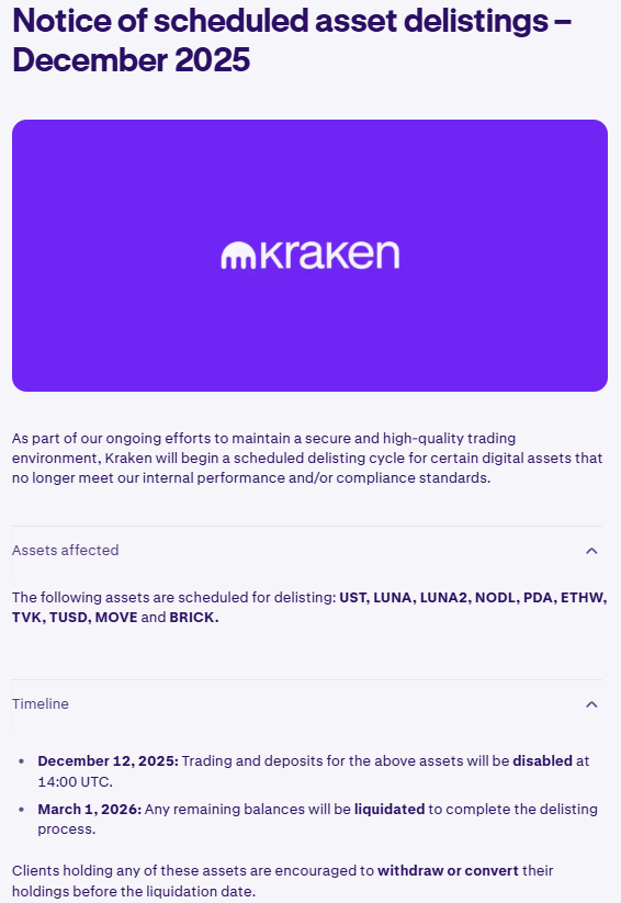 Frontiers in LUNC tweet media