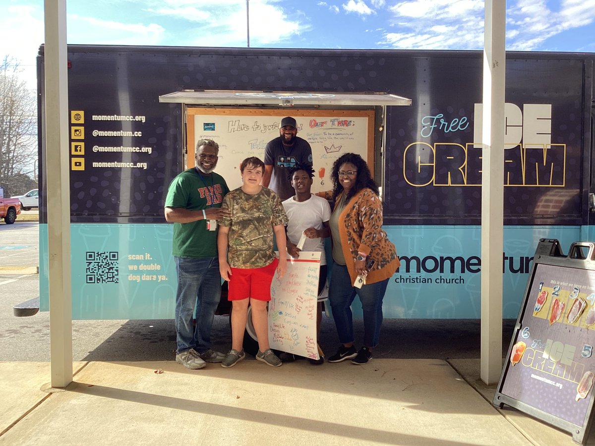 JBHC_HCS tweet media