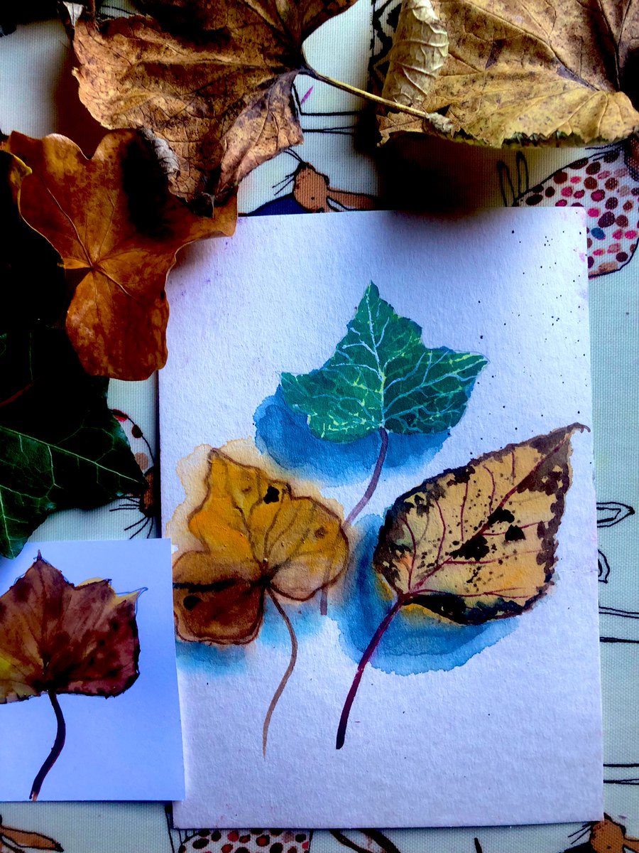 Phil Larkin tweet media