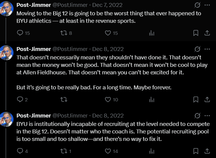 Sam 🤙 tweet media