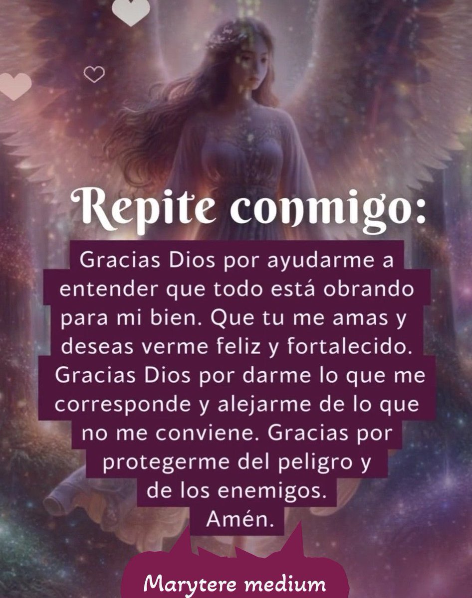 mariatescmedium's tweet image. #Decreto Poderoso
#marytere medium
#consultas (52)5510689414