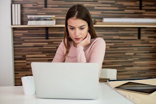 AdvanceToTrains's tweet image. MS Office Legal and Corporate: 2 Hours of Solid “Ask Anything You Want”. Take Care of a Lot of Loose Ends…

advancetotraining.blogspot.com/2025/11/ms-off…

#msword, #msoffice, #legalandcorporate, #, #Styling, #documentautomation, #individuals welcome, #outsourcestafftraining, #allsupportstaff,