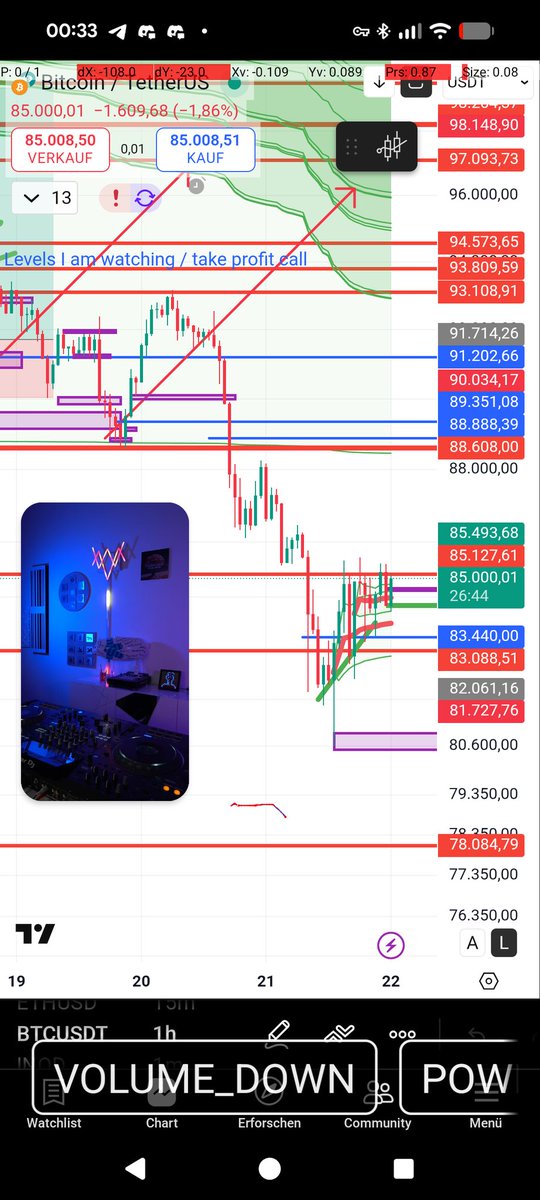 TROLLPHA tweet media