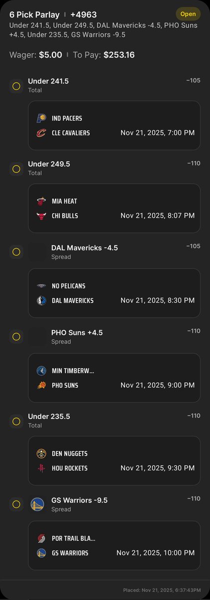 sportsbook.draftkings.com/social/post/?s…