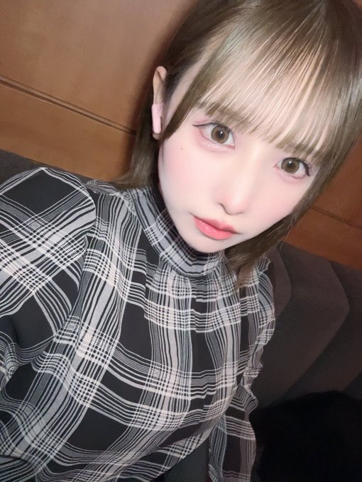 アニメ・アニソンのカフェ＆バーSWINGのツイート