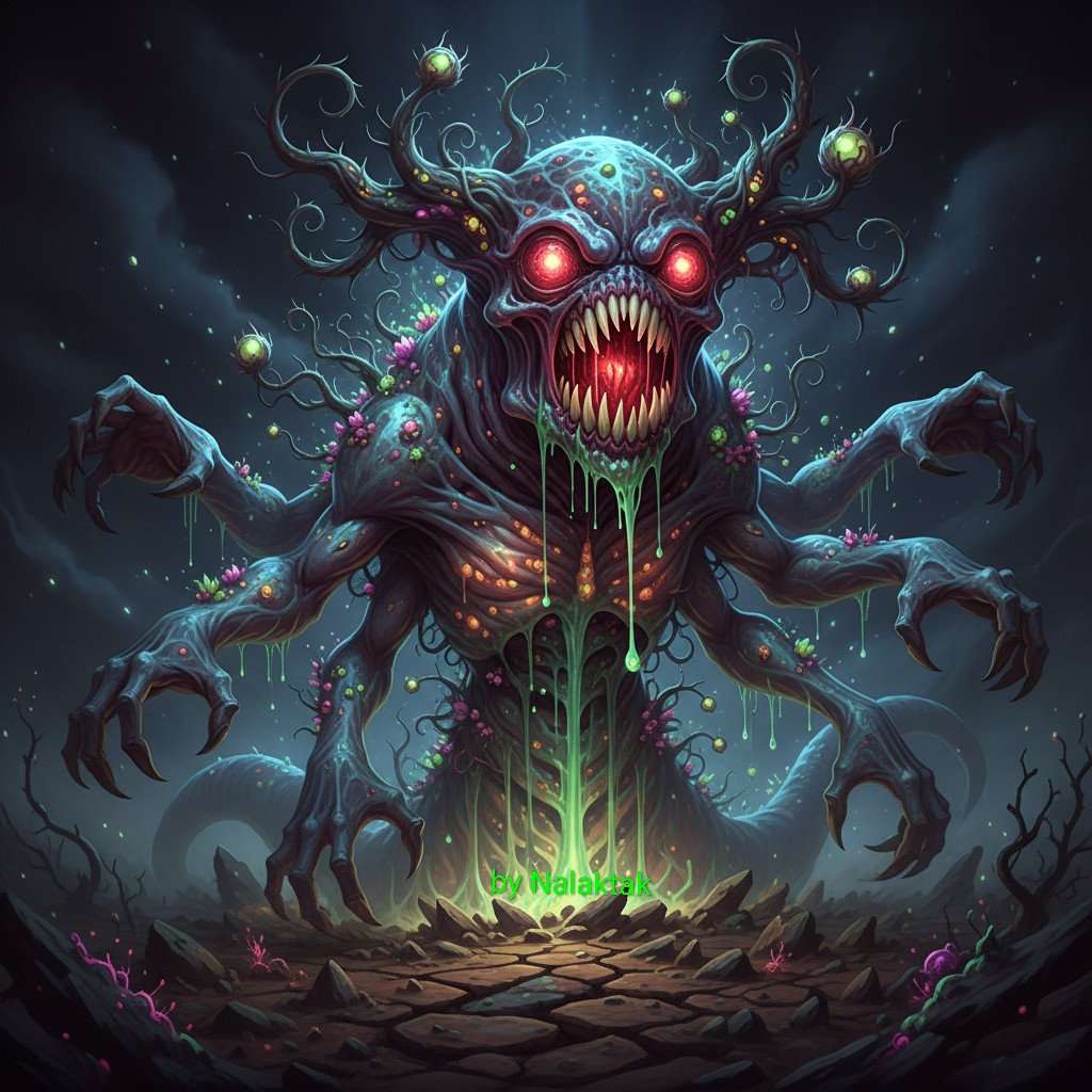 IndoComP2E's tweet image. Many powers never imagined will soon emerge.Changing every detail of the way of looking at things.Find strength in pibox.art @PiCoreTeam @PiBoxNFTBox @PiSuperChain @PiBull_NFT @pumpcoinbets @betty_nft @AshuraScar Pipet.me Pinet.com #NFTs