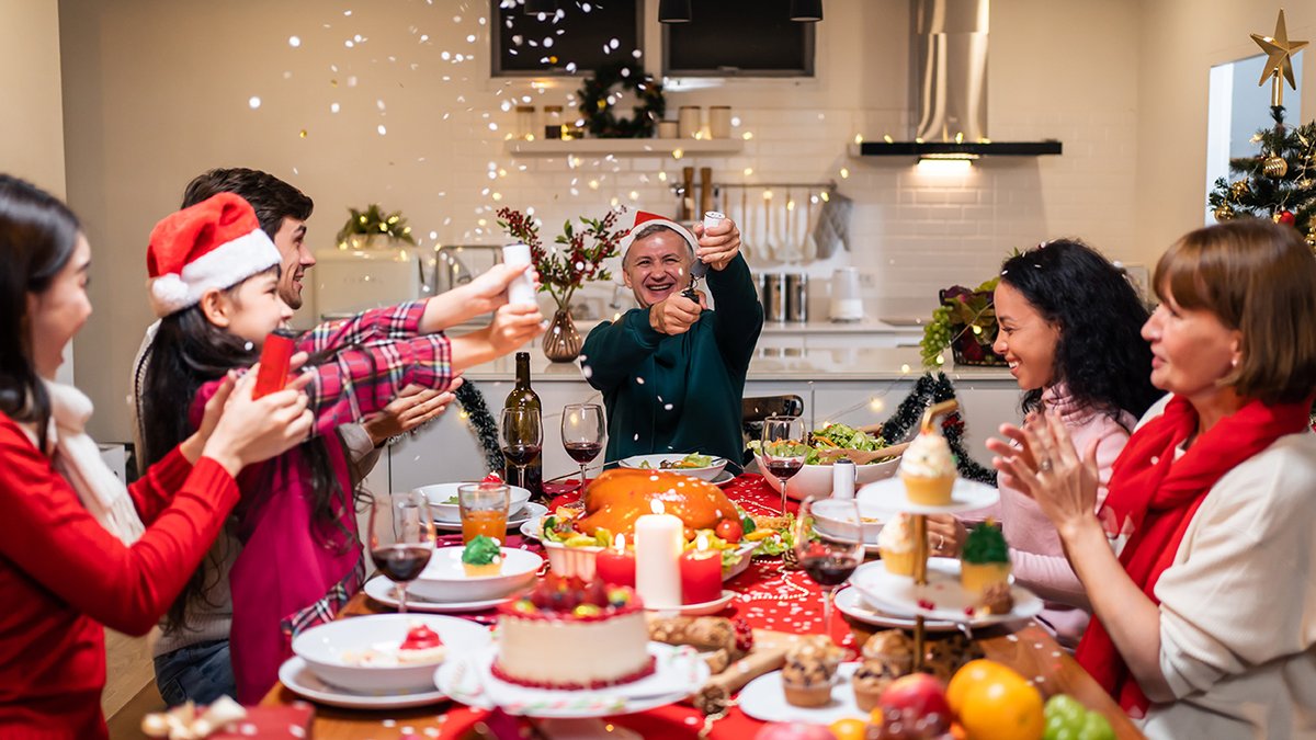 Tips for Celebrating Holidays - mailchi.mp/songsandsmiles…