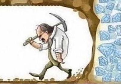 Josezin60426046's tweet image. Quando a Frieren sabe que é um mímico mas essa imagem passa pela cabeça dela