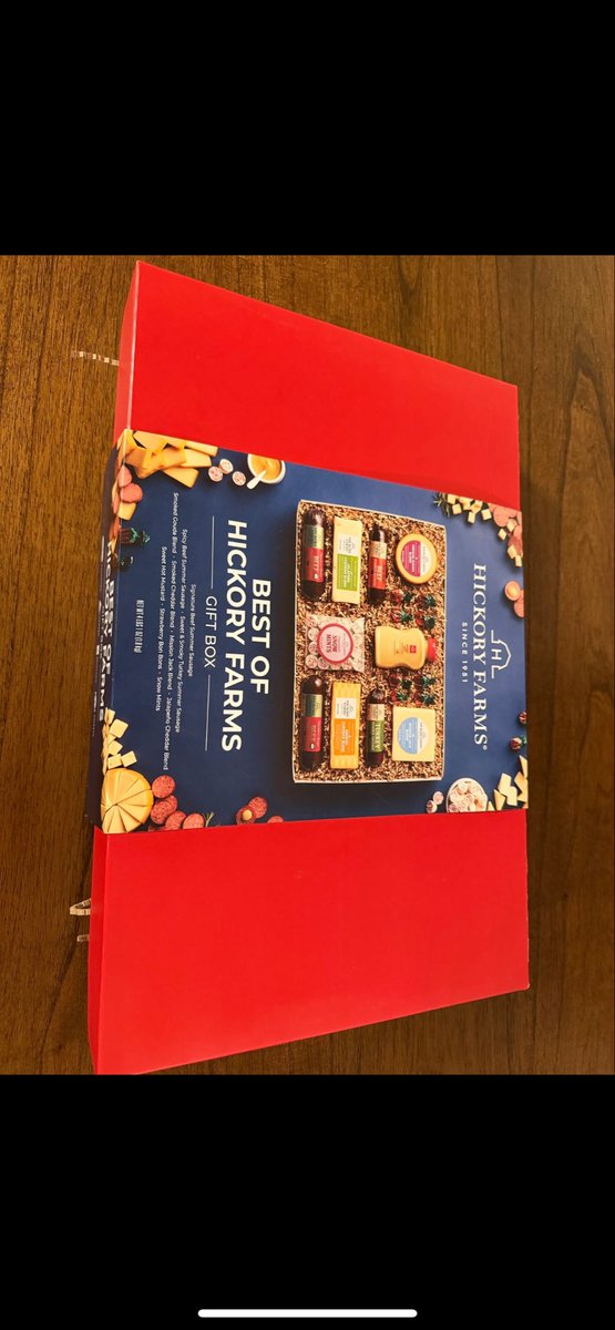 Mix 100.3 tweet media