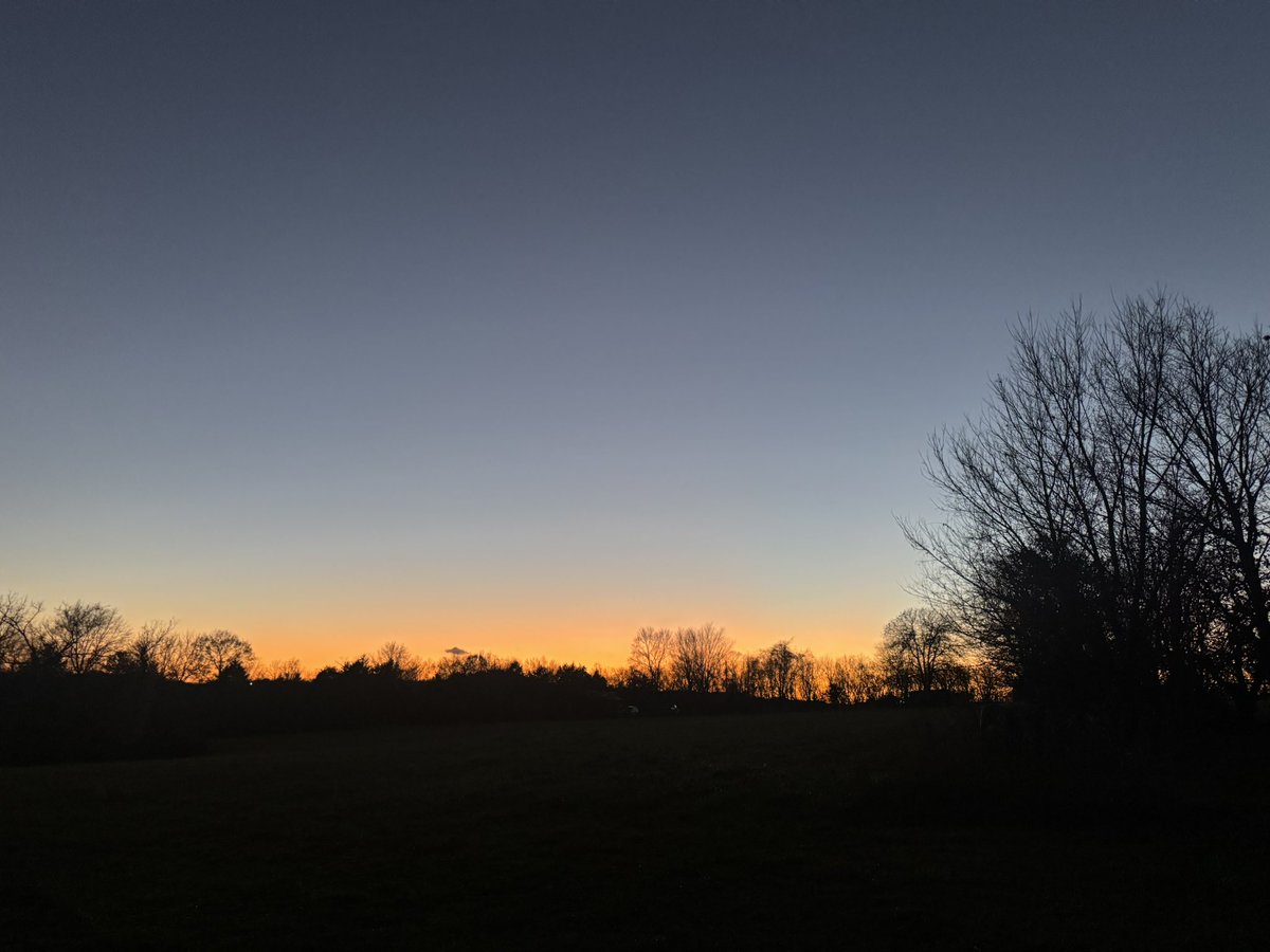 techdog's tweet image. TGIF and thank goodness it’s done!  Happy weekend peeps