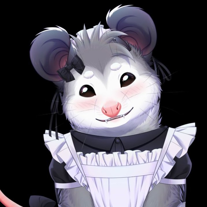 This is Pwsm.

Say something nice about him.

(plz)