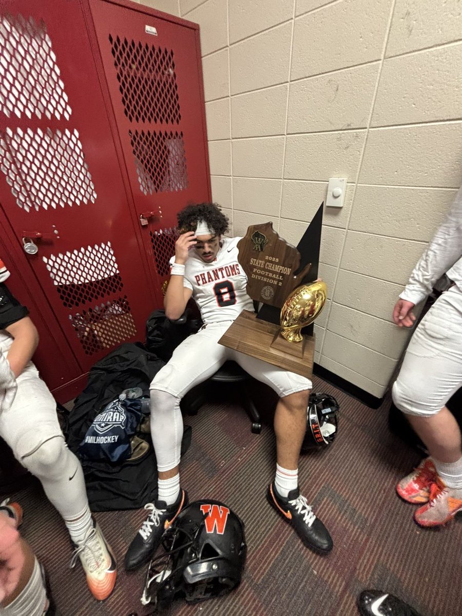 Judeah L. Kniskern tweet media