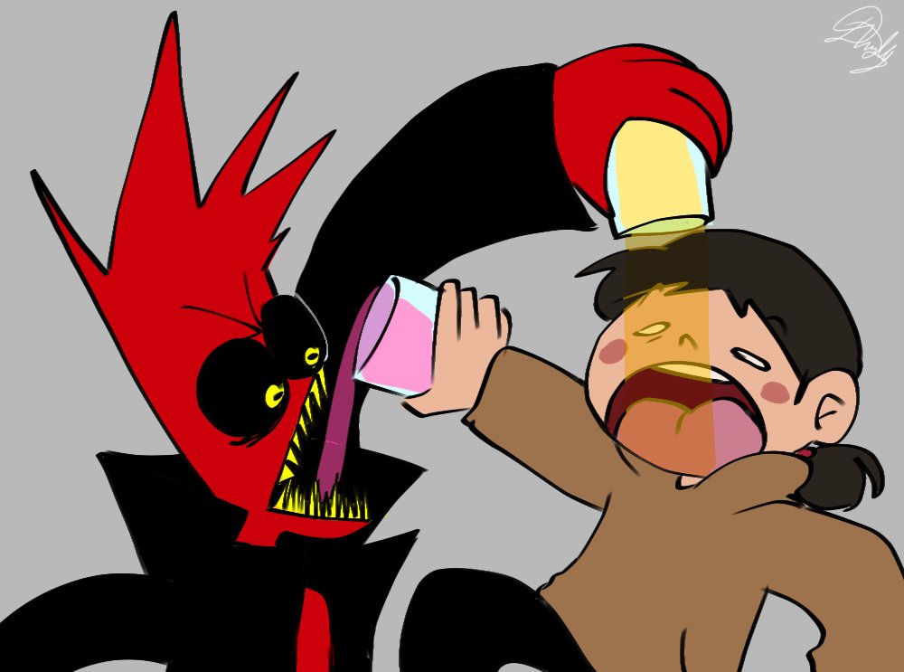 baseballgum's tweet image. El icónico Danielix jugo (???
(@elix420_)