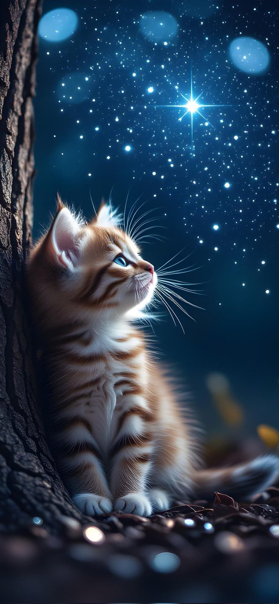 Riccardo!🌹✨️❤️ tweet media