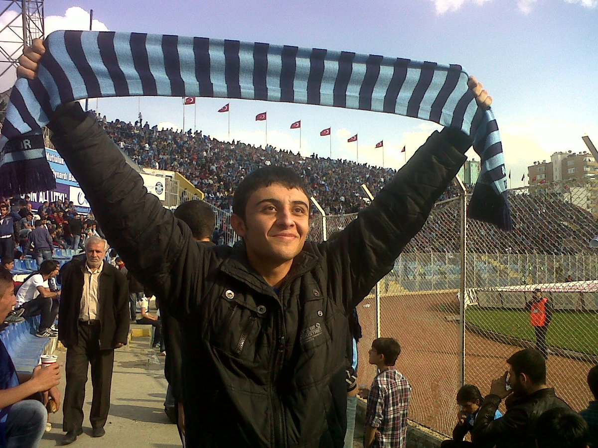 Mathusalem_'s tweet image. Sene bilmem kaç...