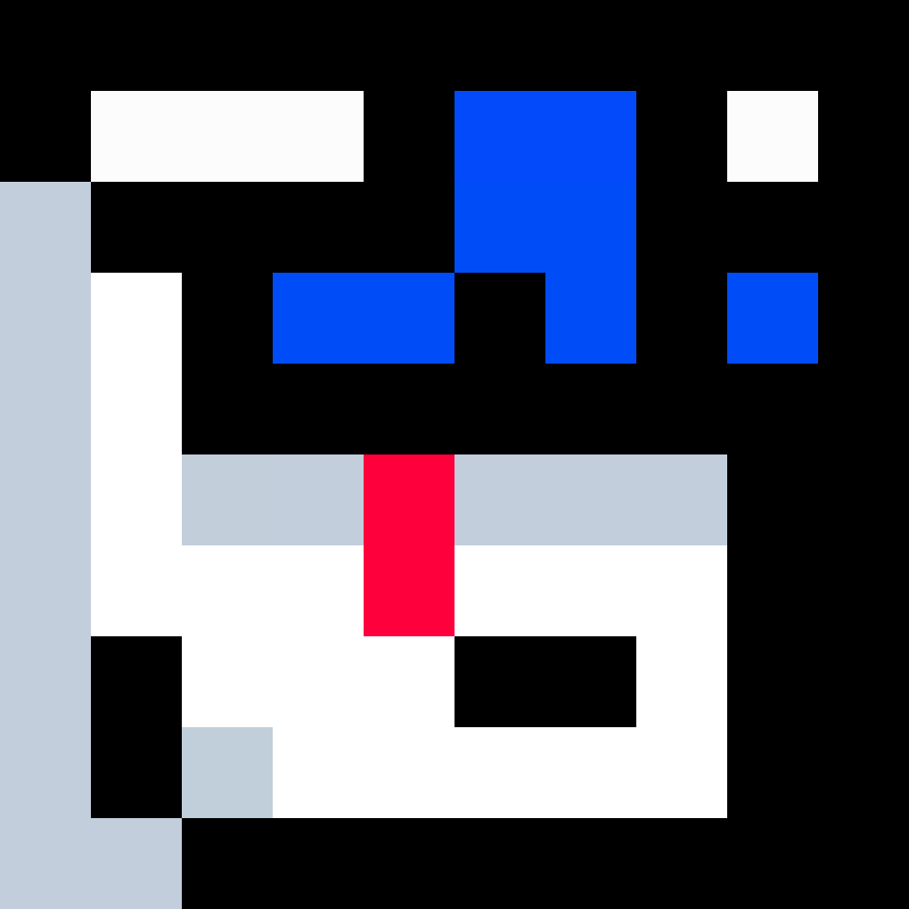 crypto-kun's tweet media