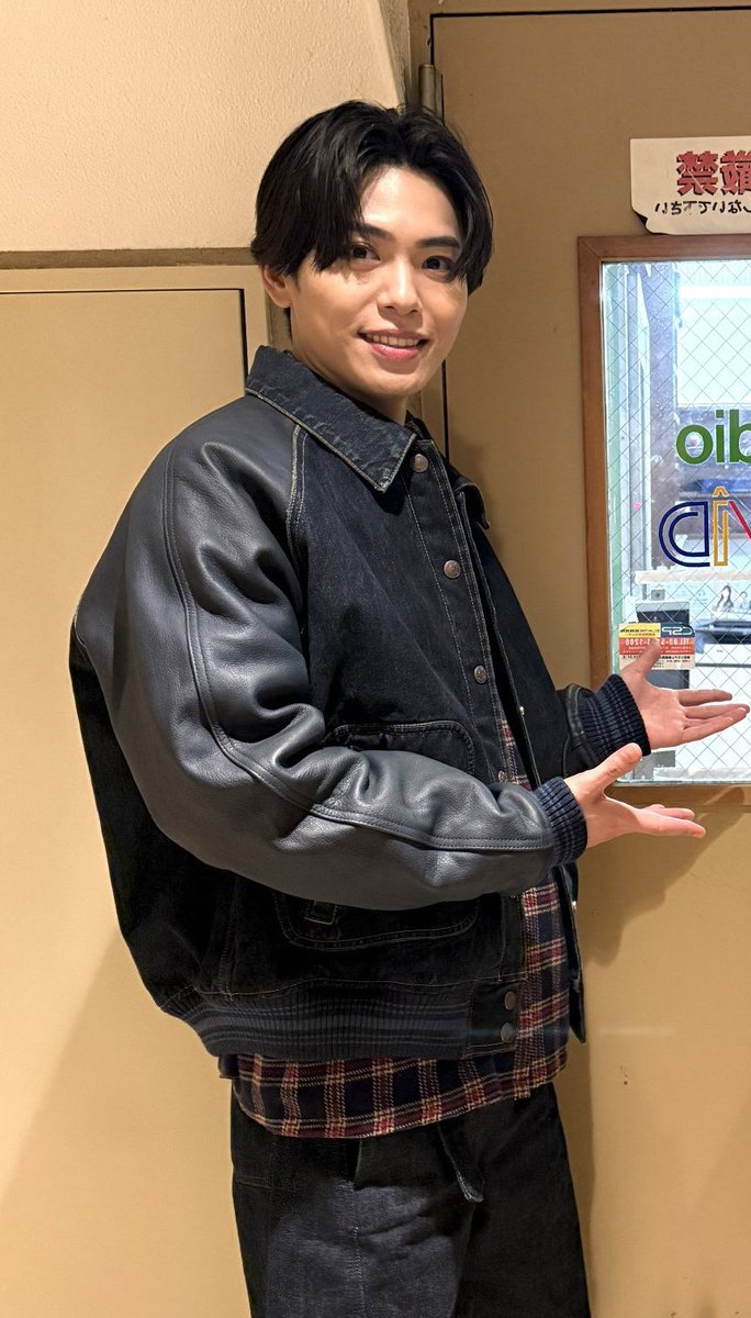 ❤️STOCKHOLM SURFBOARD CLUB OverShirt