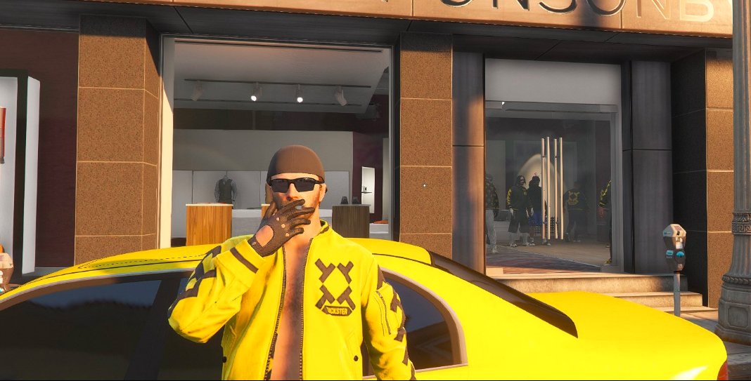 Mu_Hi ᶠʷᶻ tweet media