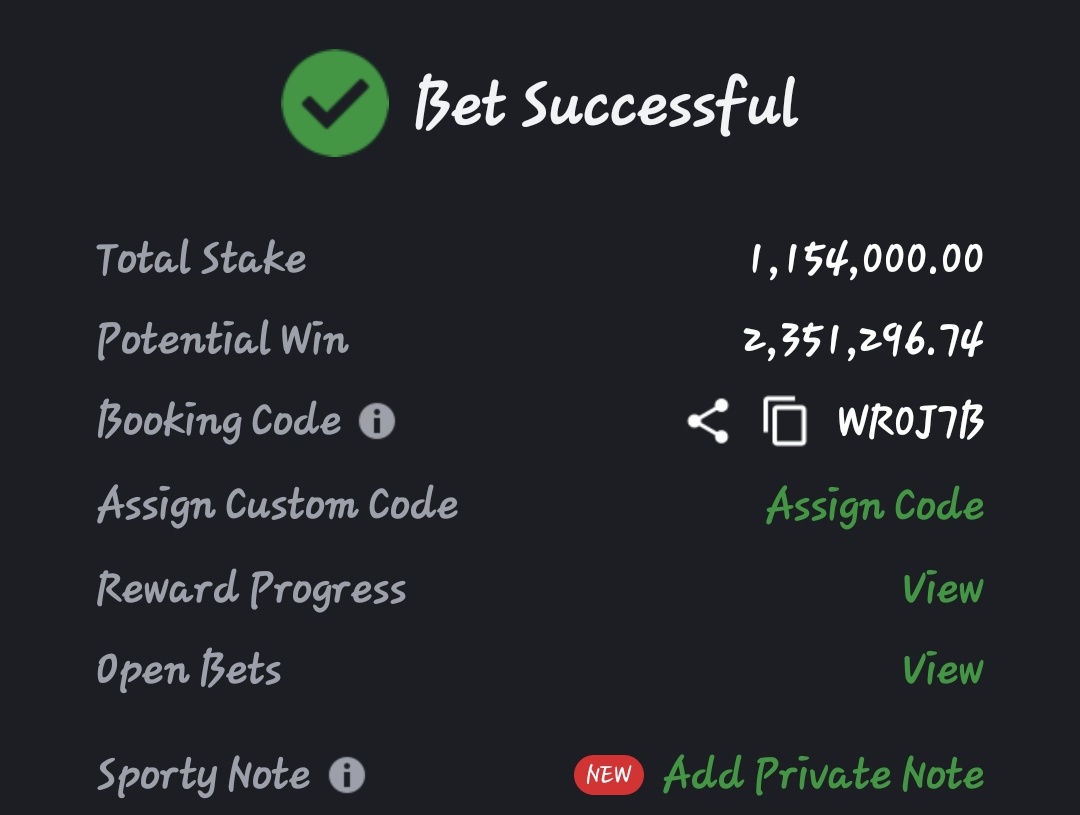 NBA BANKER     🔥 

 👉     WR0J7B