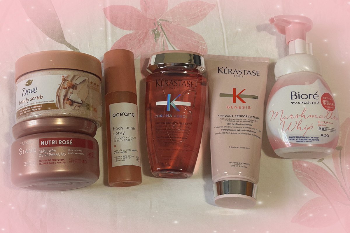 sasa oink oink tweet media