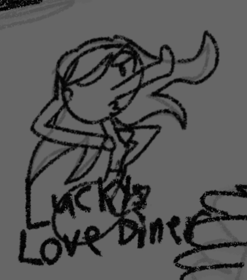 BKx_ArtLab's tweet image. Upcoming animation.. Guess what song its an AMV for.. 🧜🏻‍♀️

#toonturf #wip #animation