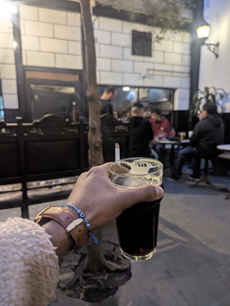 cigs inside are so back