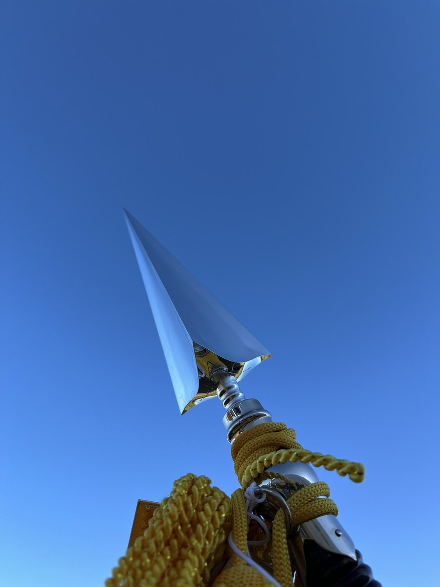 たなかあさみ tweet media