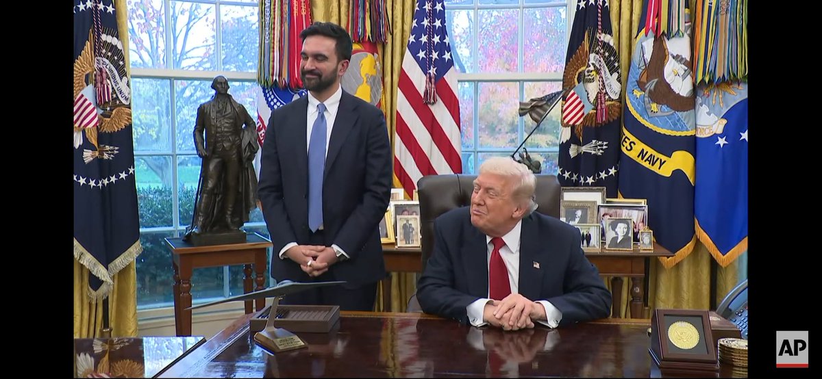 DelFazo's tweet photo. A socialist and an a fascist might kiss, and they will! https://t.co/yjDp5oZQyC