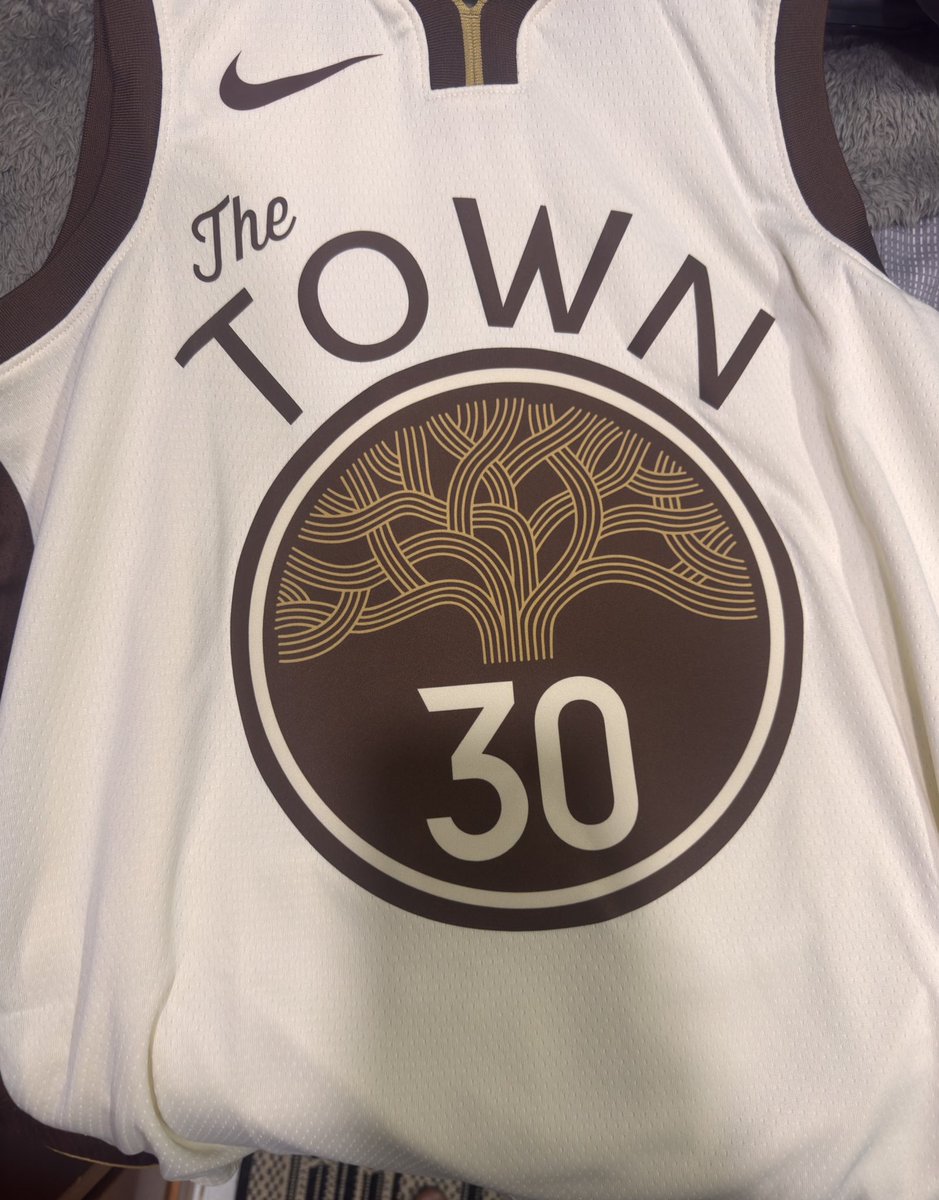 Danielzinho tweet media