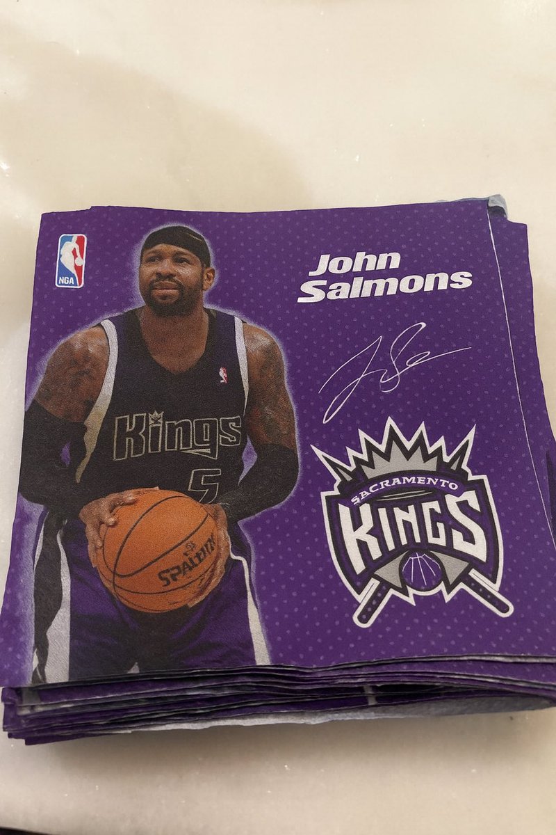 Chris Watkins tweet media