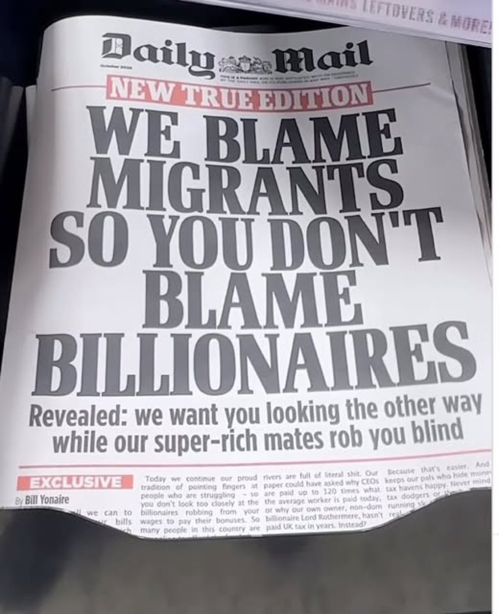 Just take a glance at what CEOs are paid!