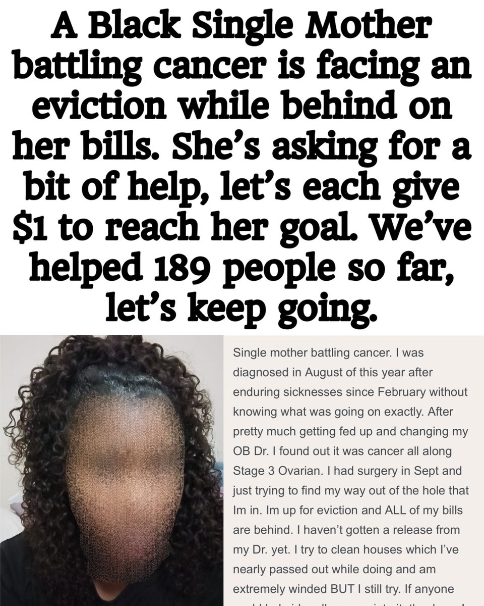 miiriya.com/all-donation-f…