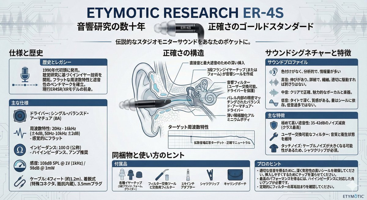 blue-7 (@blue__seven) / Posts and Replies / X