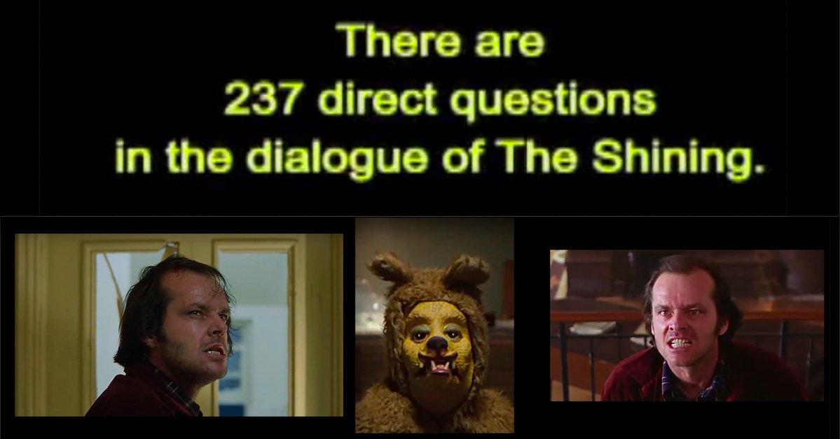 generatedsimage's tweet image. 