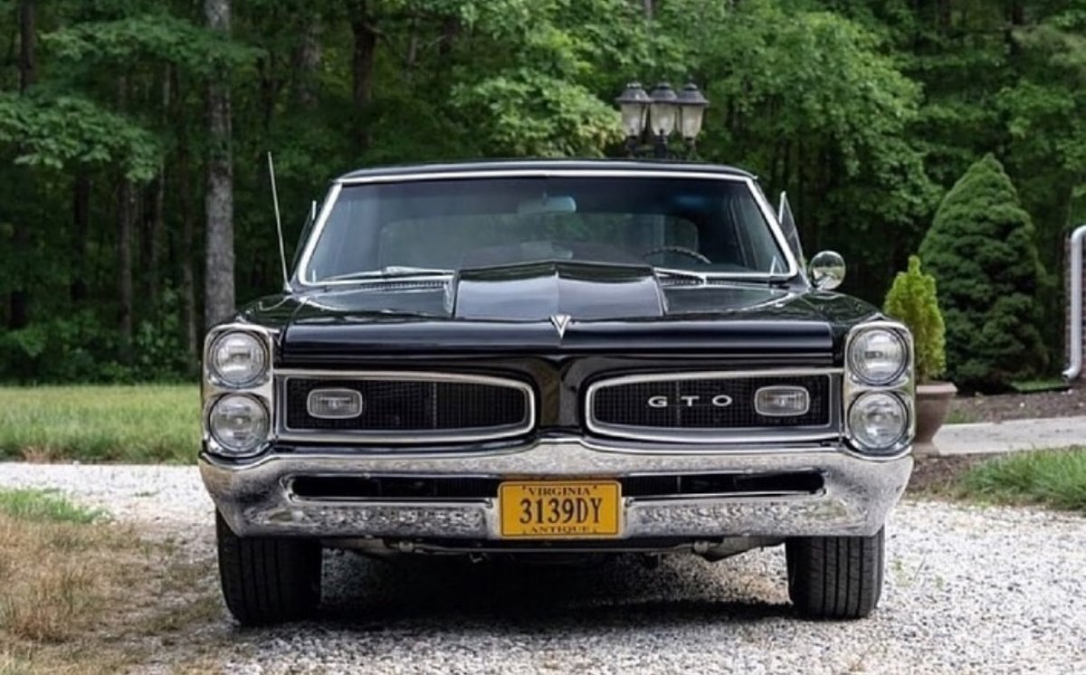 PatD64's tweet image. 🎄⛄️#FrontendFriday ⛄️🎄