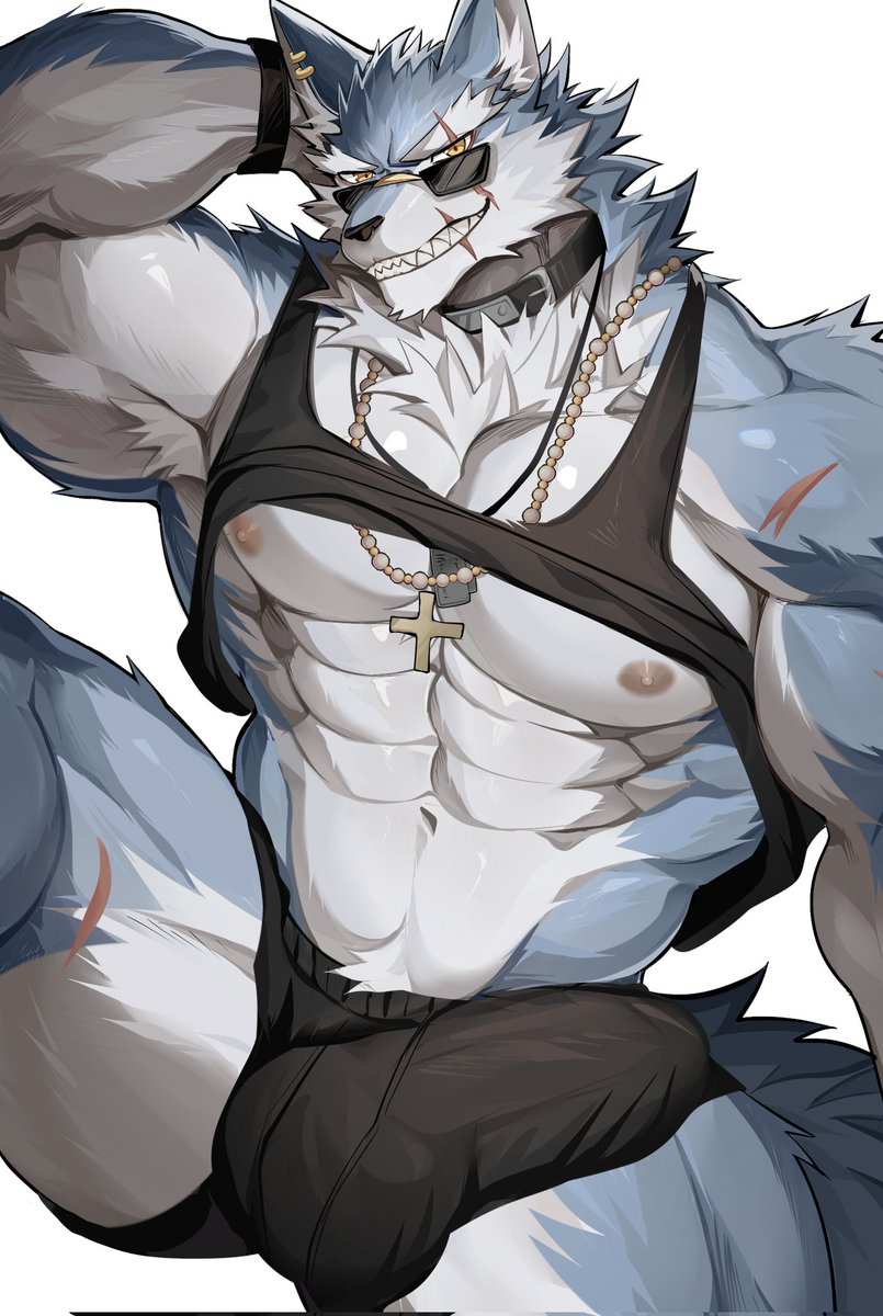 青 (@chung0u0) on Twitter photo 