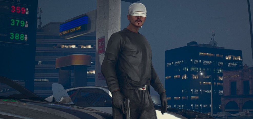 Mu_Hi ᶠʷᶻ tweet media