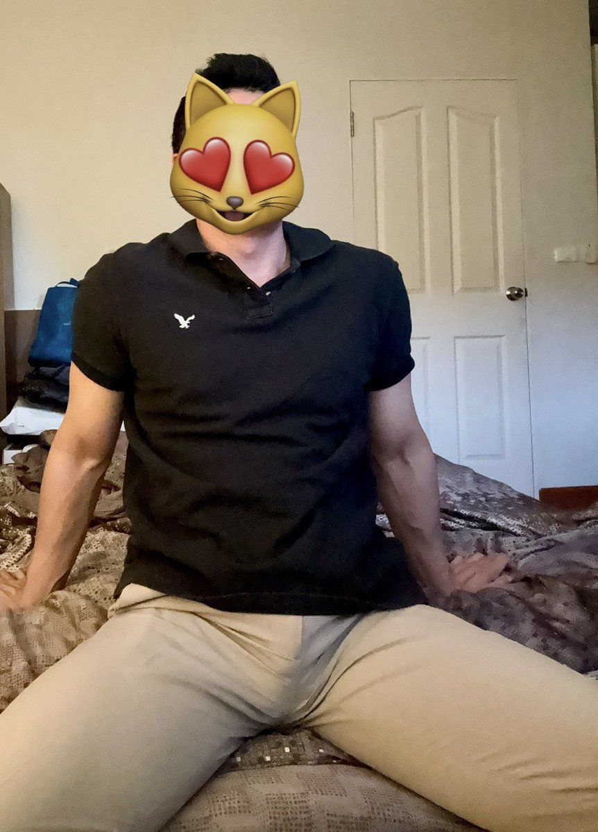 Big boy (@bigboyhavefun54) on Twitter photo 