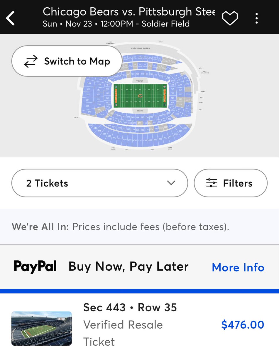 BriskerSZN tweet media