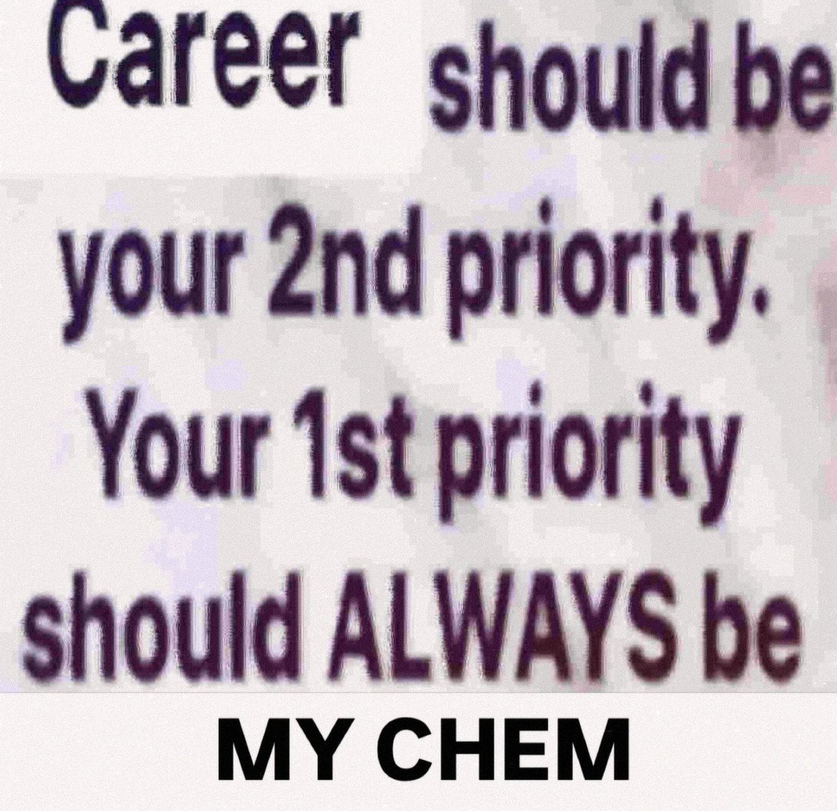 euqeane's tweet image. 