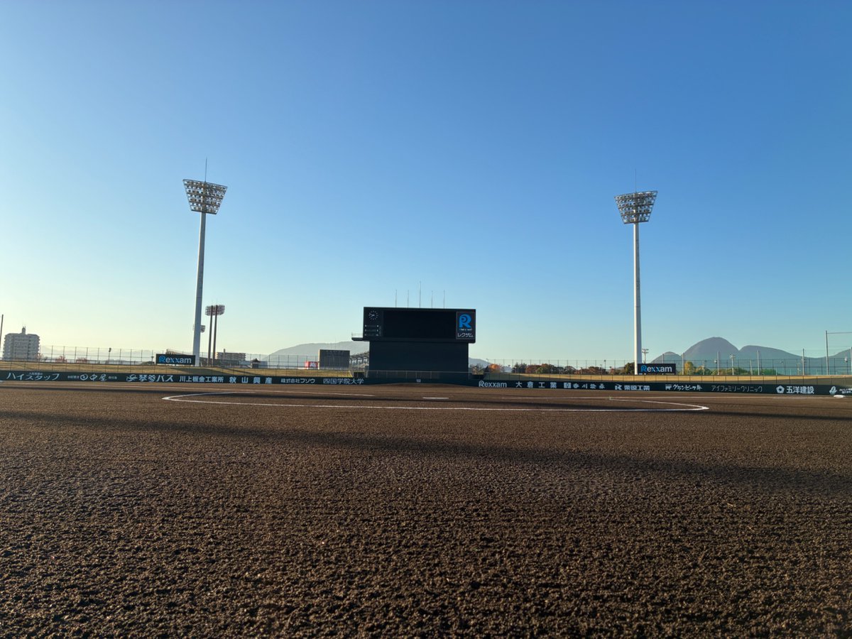 marimari89's tweet photo. ⚾️今シーズンの締め！！ https://t.co/F2wCfSmGRl