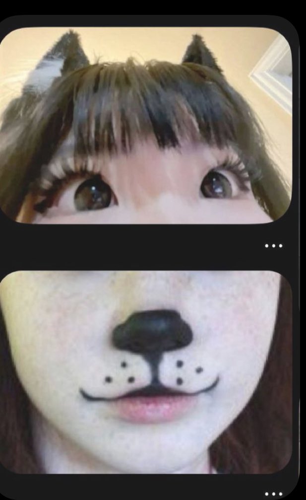 Pinterest did a thing