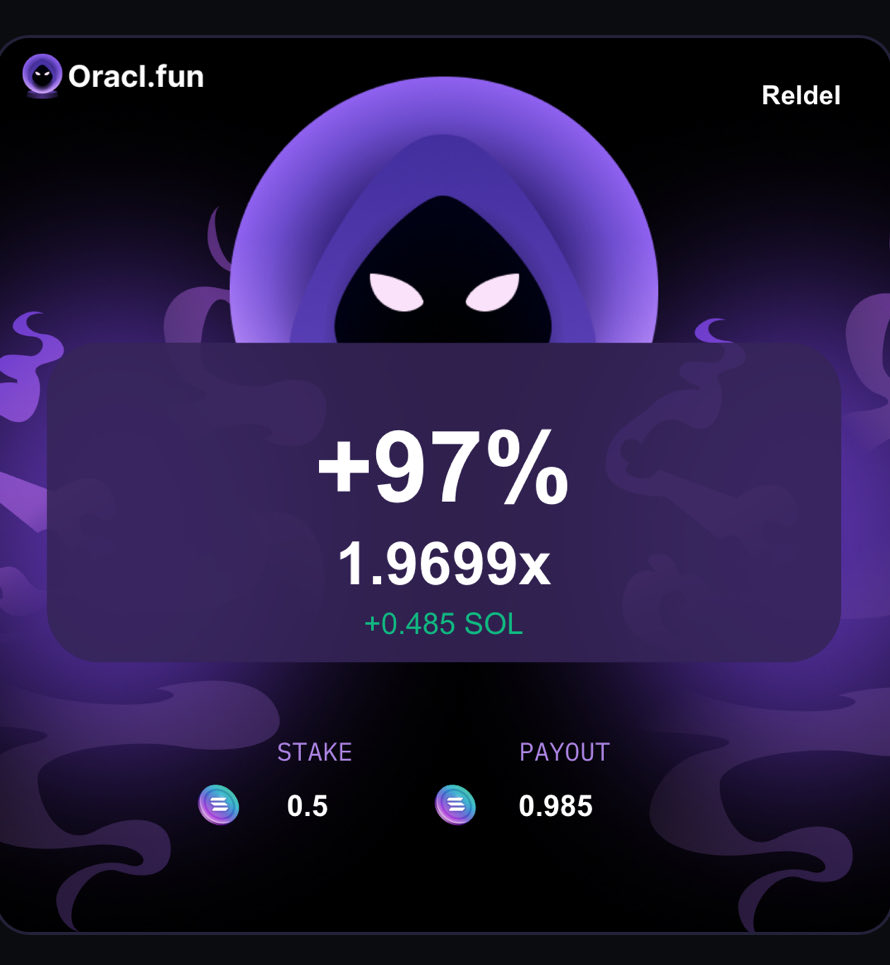 Reli 𓍶 tweet media