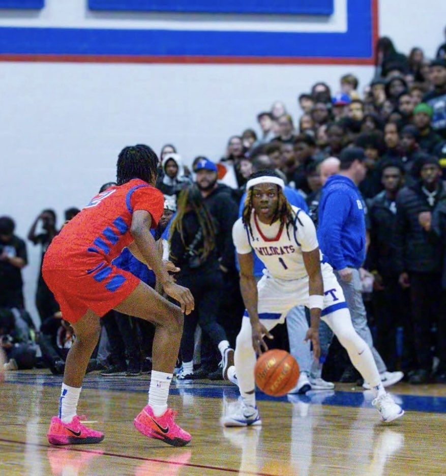 Temple Basketball tweet media