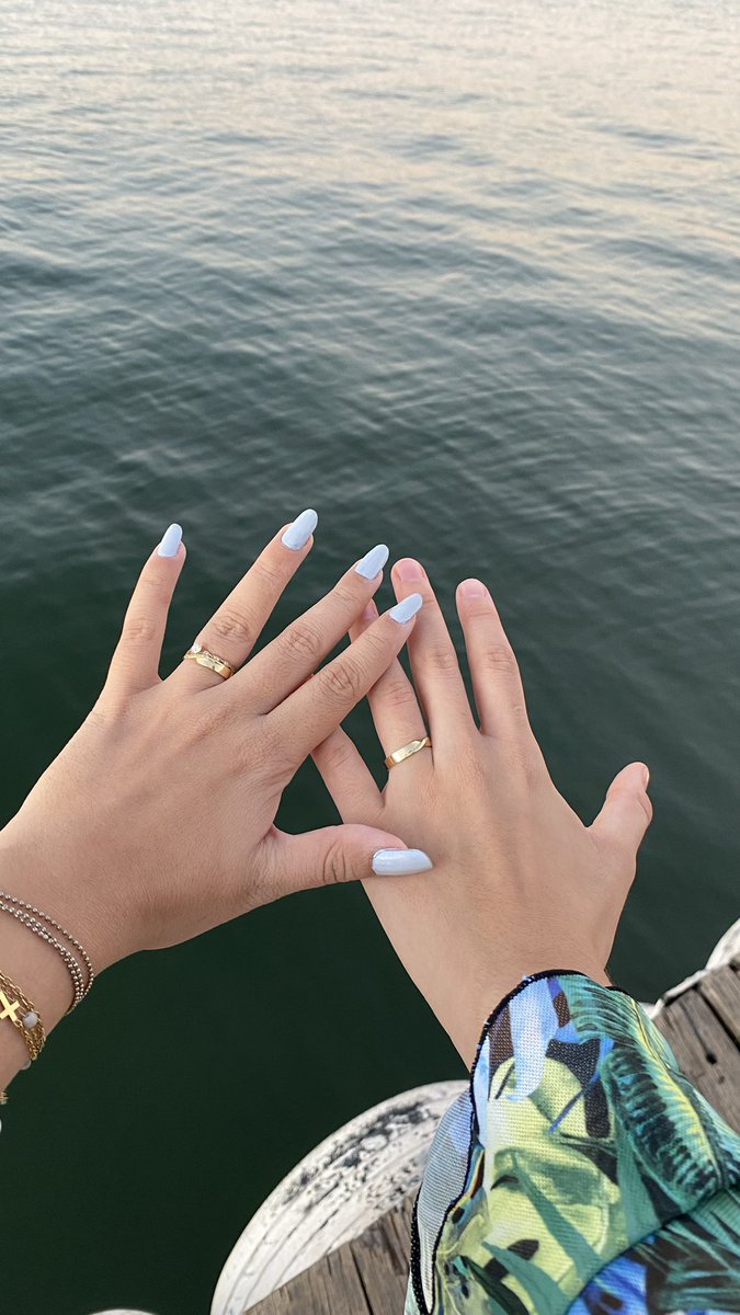 enterflyy's tweet image. fico boba viu