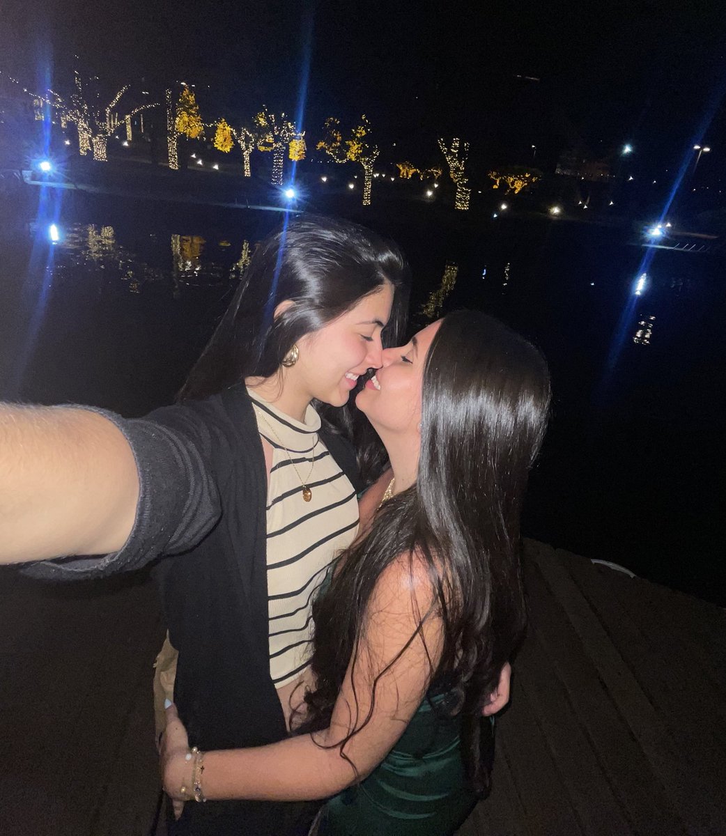 enterflyy's tweet image. fico boba viu